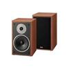 Diffusore MAGNAT Supreme 200 cherry